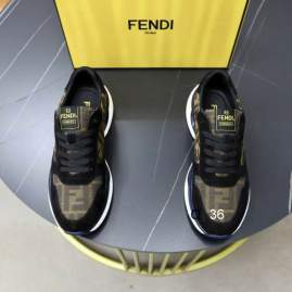 Picture of Fendi Shoes _SKUFendisz38-44AH05014836